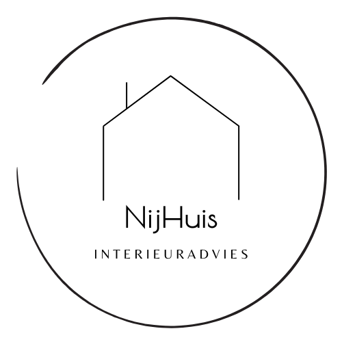 Nijhuis Interieuradvies
